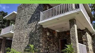 The Wild Heritage Resort Jim Corbett