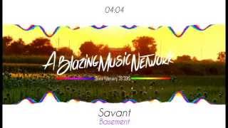 Savant - Basement