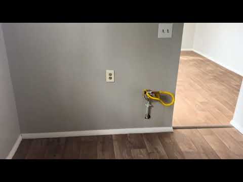 138 Mendel Court - Video 2 of 2