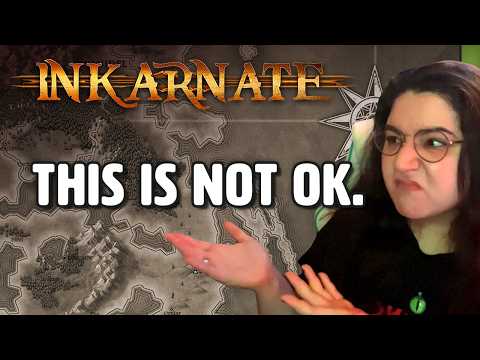 Testing Free Map-Making Apps So You Don't Have To | Renflowergrapx