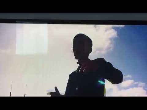 So Much Love - on bbc new - Da Fuchaman Feat Alfie Haile (out now)