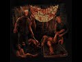 Orphan Autopsy Blistering Deprive From Sanity Full Album