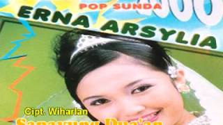 Download lagu Erna Arsylia Sapayung Duaan mp3