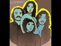 Circus 2000 Circus 2000 1970 Full Album