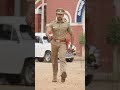 Singham The Boss Ajay Devgan Hit Status Ajay Devgan Whatsapp Status Ajay Devgan 4k Status Hindi Song