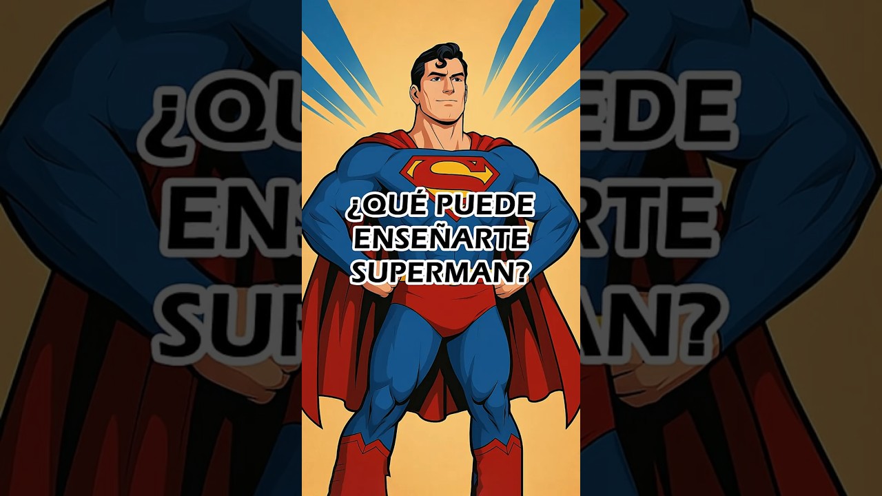 Sergio Del Olmo Rodríguez-2