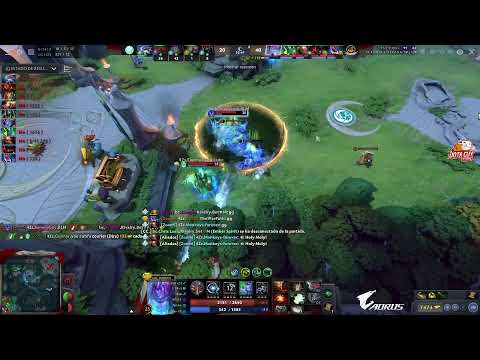 Beastcoast vs 4 Zoomers Bo3 ESL One Thailand