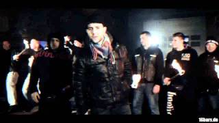 Bizzy Montana feat Vega   Zieh Zieh 16barsde Videopremiere