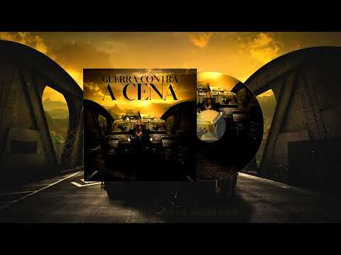 9. Tivityn - Não Viveram Nada