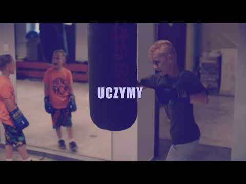 Obrazek poglądowy filmu YouTube