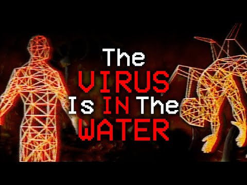 The STARKILL VIRUS Is Still SPREADING In AMERICA | Midwest Angelica ACT 2