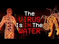 The STARKILL VIRUS Is Still SPREADING In AMERICA Midwest Angelica ACT 2