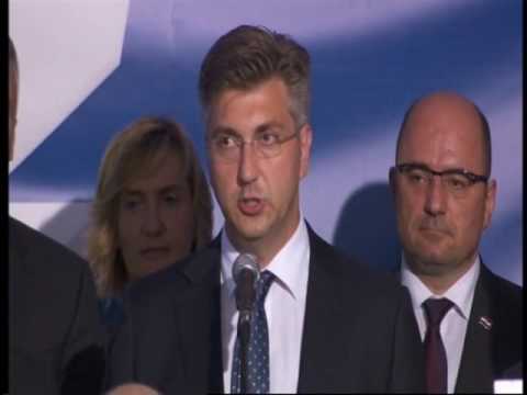 ZOOM ZAGREB 04.10.2016.