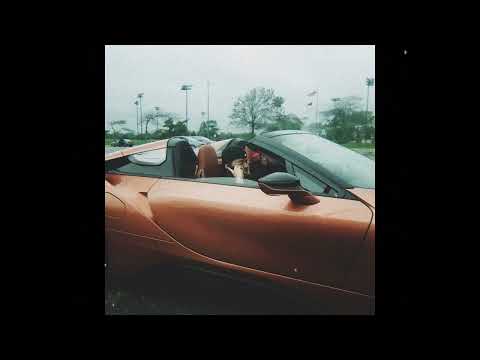 [FREE] frvrfriday x eli sostre x vory type beat - "resignation"