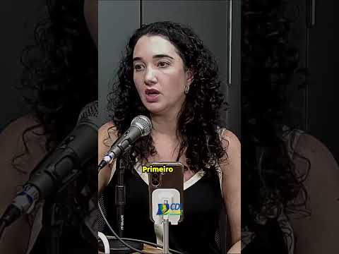 PARE de dizer que tem TDAH! O que realmente pode estar acontecendo com seu cérebro.