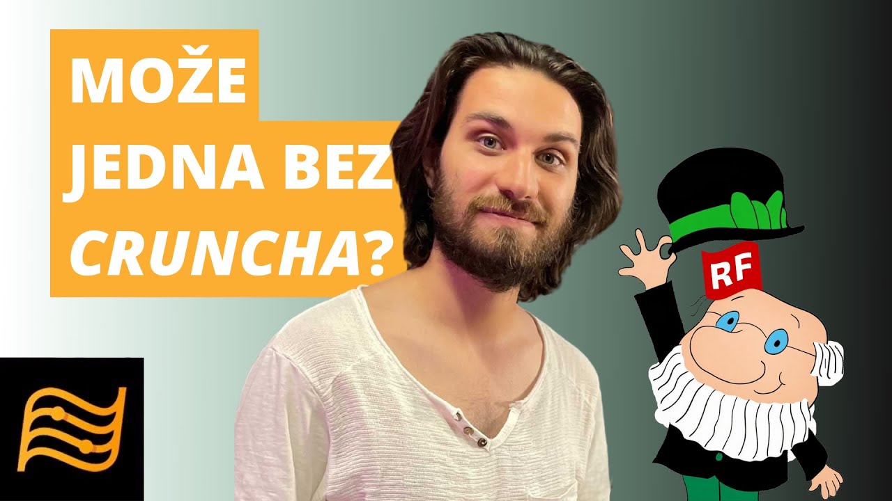 Što je Radnička fronta vidjela u Gamechucku ft. Aleksandar Gavrilović 