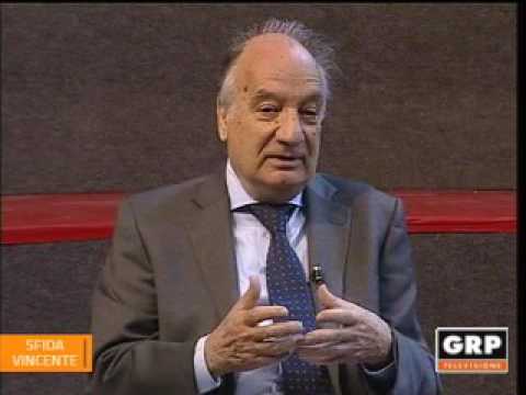 Sfida vincente daily - pt 87 - GRP Televisione