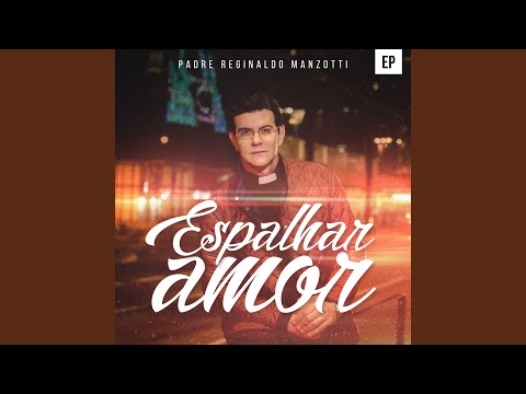 Basta Uma Gota Do Teu Sangue