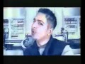 DJ Sanj ft. Lehmber Hussianpuri - Das Ja