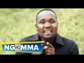 MWALIMU KENDAGOR LIMO PETERO AK KANISET OFFICIAL VIDEO