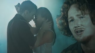 Let It Go Music Video