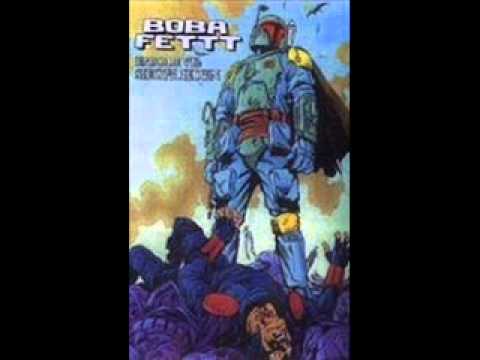 R.O.B.O.B.A. - First Degree The DE Feat Fettt.wmv