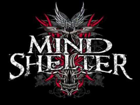 Mind Shelter - Phrana
