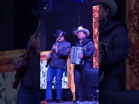 Pesado En Palomazo De Beto Zapata Y Javier Rios,Eslabón Por Eslabón.