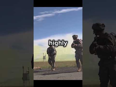 US Delta Force vs Russian Spetsnaz: Who’s Tougher? 🇺🇸⚔️🇷🇺