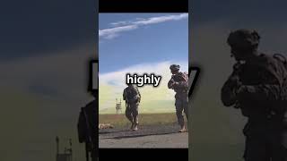 US Delta Force vs Russian Spetsnaz: Who’s Tougher? 🇺🇸⚔️🇷🇺