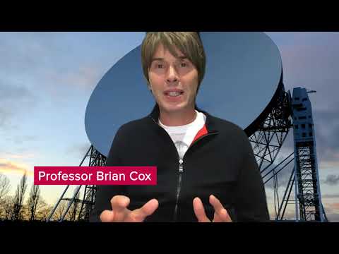 Summer Science Online | The Royal Society