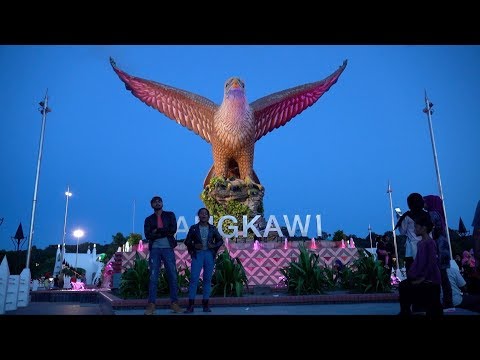 KL To KK [Episode 9]