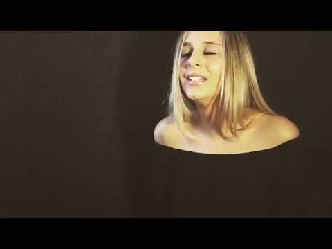 Enis Bytyqi - A kam une faj ( Cover by Arta Hajra )