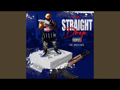 Foreva Real Freestyle