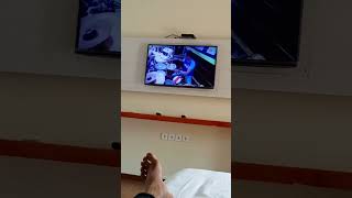 Download lagu Vidio mentahan halu buat prank teman,pw di villa🦦 mp3