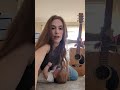 September song (Kate Wolf cover)
