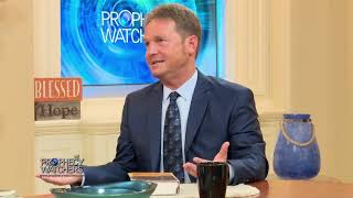 Billy Crone: The Satanic War