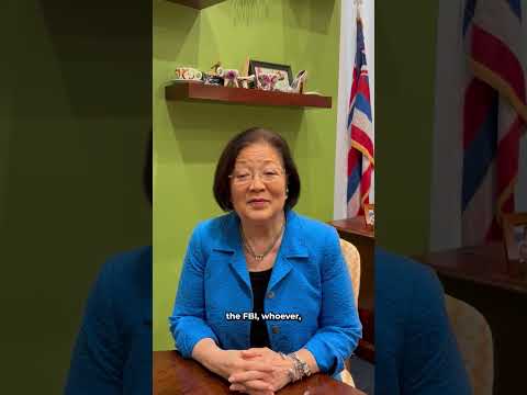 Renee Good Should Be Alive