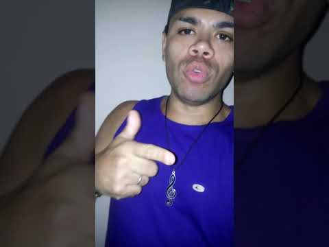 MC Osmar --- Olha a explosão (música do MC Kevinho)
