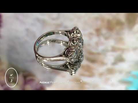 Avenue J Jewellery