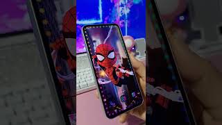 Download lagu LL VPN UI 0319  45 mp3