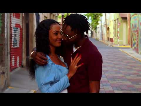 Tajii Don - Flight [Official Video]