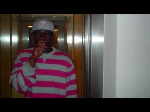 GODS GIFT RIKO DAN FLOWDAN