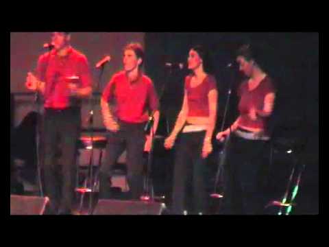 The Elvis Experience 1