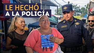 Video thumbnail image