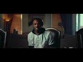 Elquan NA NA Official Music Video