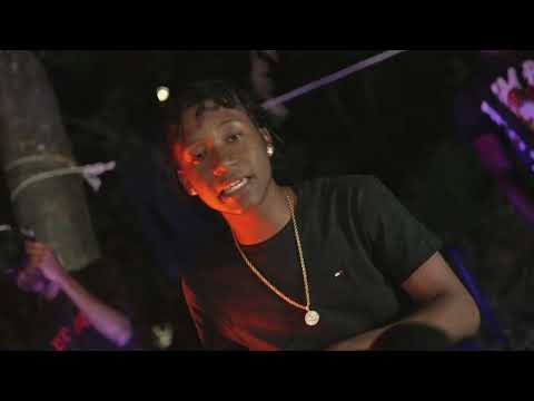 Kyle A1 - Gadda (Official Music Video)