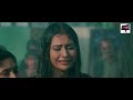 Duksk Genena Song Mix සංවේදී අය අහන්න එපා