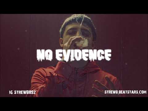 [FREE] BOE Sosa Type Beat 2019 - No Evidence