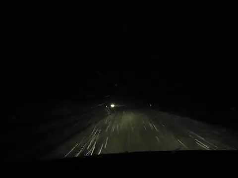 E 60 (D.N. 13) Mihai Viteazu - Saschiz